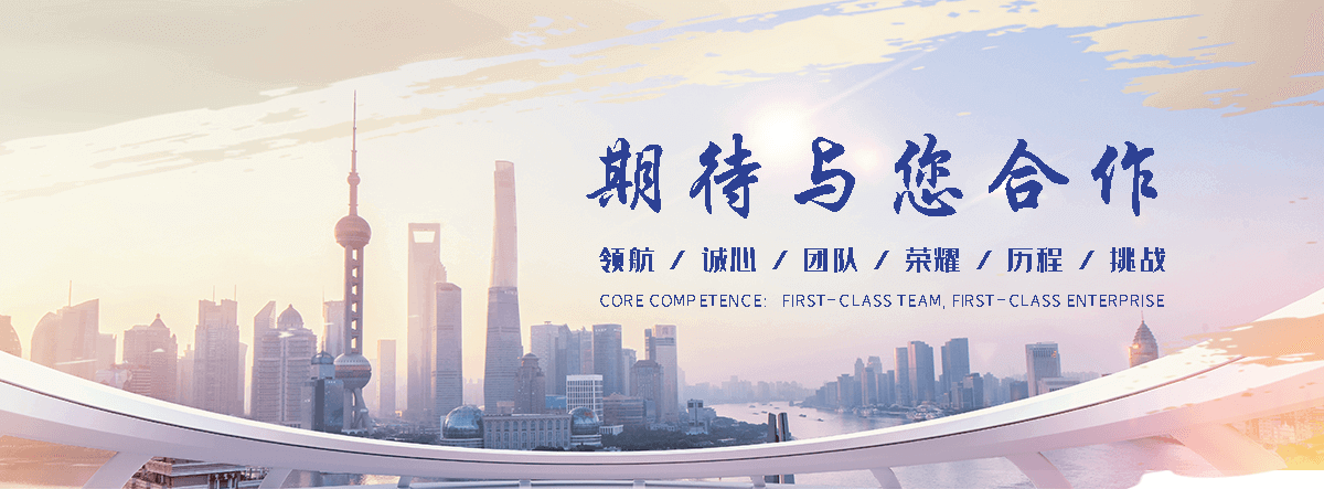 保定钢结构廊架